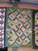 gal/Quiltefestival i Middelfart 2011/Quilts/thumbnails/_thb_IMG_2444.JPG